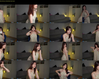 _blackbee_ — 42 minute Chaturbate female teen cam video, 1080p, Jan 19, 2023