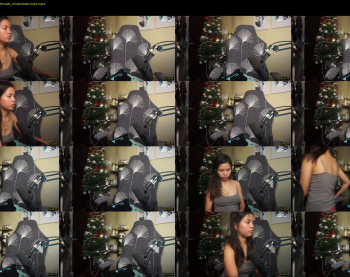 _pilya_ — 49 minute Chaturbate female teen cam video, 1080p, Jan 20, 2023