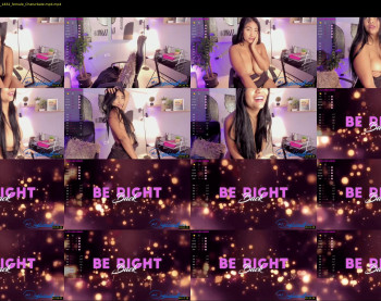 daphneadkins — 56 minute Chaturbate female teen cam video, 1080p, Jan 19, 2023