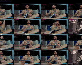 dimitri_sullivan — 30 minute Chaturbate male teen cam video, 1080p, Jan 19, 2023