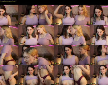 jitoon_exe — 20 minute Chaturbate female teen cam video, 720p, Jan 19, 2023