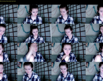 kate_cuddle — 42 minute Chaturbate female teen cam video, 720p, Jan 19, 2023