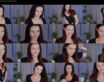 katrin_sweeft — 55 minute Chaturbate female teen cam video, 1080p, Jan 19, 2023
