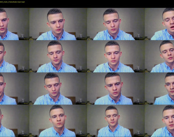 marvelboy_ — 91 minute Chaturbate male teen cam video, 720p, Jan 19, 2023