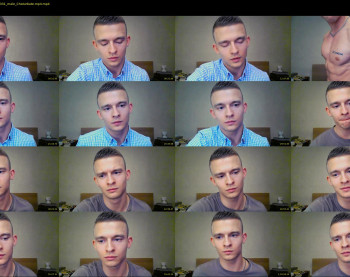 marvelboy_ — 73 minute Chaturbate male teen cam video, 720p, Jan 19, 2023