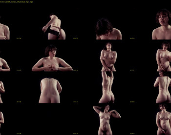 mindvoiding — 56 minute Chaturbate female teen cam video, 1080p, Jan 20, 2023