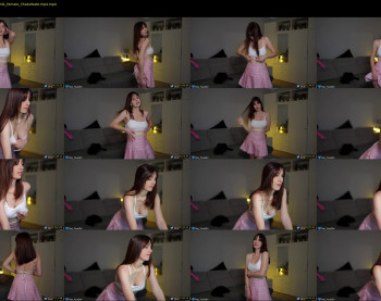 _blackbee_ — 10 minute Chaturbate female teen cam video, 1080p, Jan 20, 2023