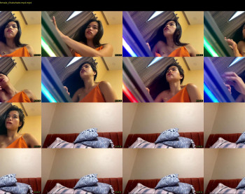 _pilya_ — 5 minute Chaturbate female teen cam video, 1080p, Jan 21, 2023