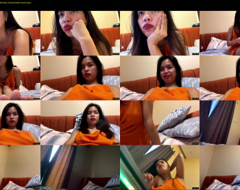 _pilya_ — 29 minute Chaturbate female teen cam video, 1080p, Jan 21, 2023
