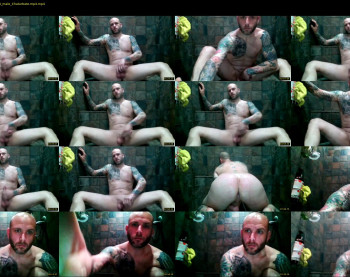 _un_cut_ — 13 minute Chaturbate male teen cam video, 480p, Jan 20, 2023