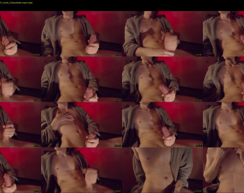 etherealg — 76 minute Chaturbate male teen cam video, 720p, Jan 21, 2023