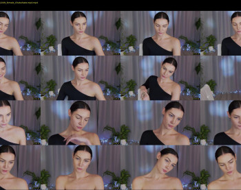 katrin_sweeft — 44 minute Chaturbate female teen cam video, 1080p, Jan 20, 2023