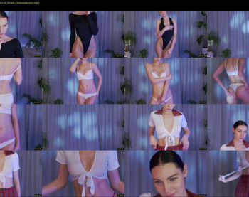 katrin_sweeft — 54 minute Chaturbate female teen cam video, 1080p, Jan 21, 2023