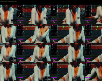 katrine_denev — 9 minute Chaturbate female teen cam video, 720p, Jan 20, 2023