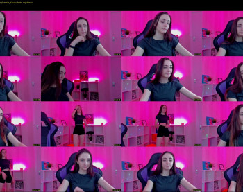 lexi_split — 92 minute Chaturbate female teen cam video, 720p, Jan 21, 2023