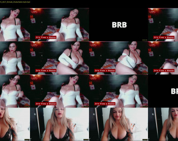melisa_mcarthy — 38 minute Chaturbate couple teen cam video, 1080p, Jan 20, 2023