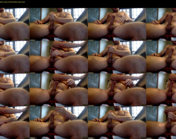 method500 — 3 minute Chaturbate male teen cam video, 480p, Jan 20, 2023