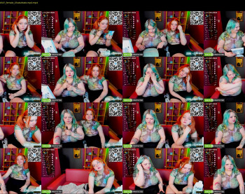 yoki_shizuko — 62 minute Chaturbate female teen cam video, 1080p, Jan 20, 2023