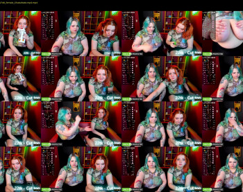 yoki_shizuko — 28 minute Chaturbate female teen cam video, 1080p, Jan 20, 2023