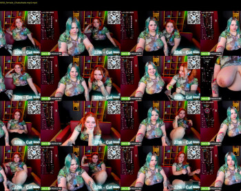 yoki_shizuko — 37 minute Chaturbate female teen cam video, 1080p, Jan 20, 2023