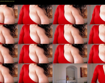 _lorene_ — 4 minute Chaturbate female teen cam video, 1080p, Jan 22, 2023