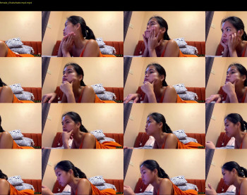 _pilya_ — 3 minute Chaturbate female teen cam video, 1080p, Jan 21, 2023