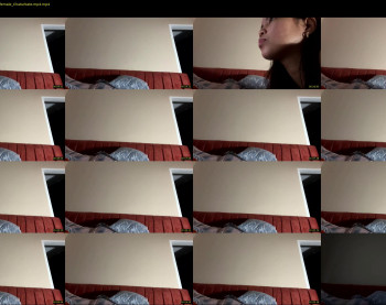 _pilya_ — 3 minute Chaturbate female teen cam video, 1080p, Jan 21, 2023