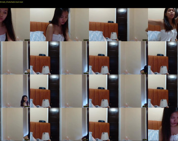_pilya_ — 58 minute Chaturbate female teen cam video, 1080p, Jan 22, 2023