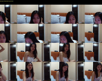 _pilya_ — 14 minute Chaturbate female teen cam video, 1080p, Jan 22, 2023