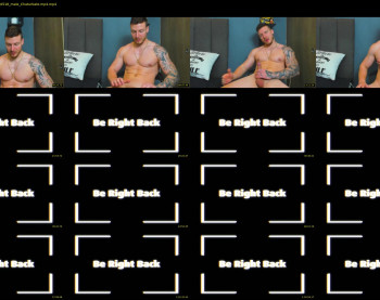 davidd_blake — 75 minute Chaturbate male teen cam video, 1080p, Jan 21, 2023