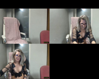 deepintoyourmind — 21 minute Chaturbate female teen cam video, 720p, Jan 21, 2023