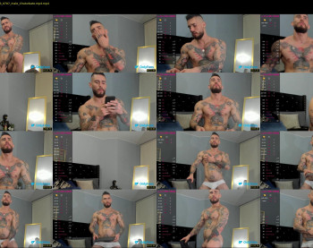 dimitri_sullivan — 59 minute Chaturbate male teen cam video, 1080p, Jan 21, 2023
