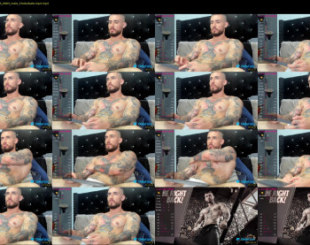 dimitri_sullivan — 2 minute Chaturbate male teen cam video, 1080p, Jan 21, 2023