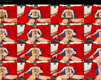 dylan_90 — 88 minute Chaturbate male teen cam video, 720p, Jan 21, 2023