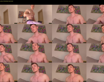 eddieds — 58 minute Chaturbate male teen cam video, 1080p, Jan 22, 2023