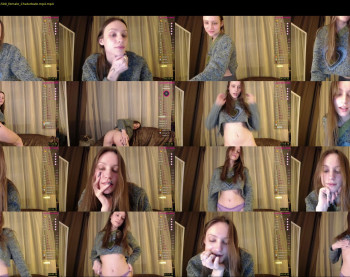 fflloowweerr — 39 minute Chaturbate couple teen cam video, 1080p, Jan 21, 2023