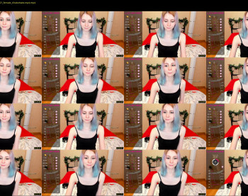 fleximona — 6 minute Chaturbate female teen cam video, 1080p, Jan 21, 2023
