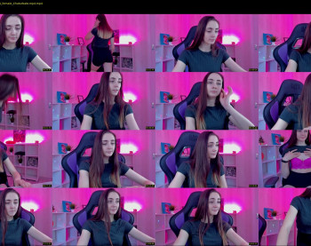 lexi_split — 16 minute Chaturbate female teen cam video, 720p, Jan 21, 2023