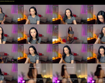 lia_hetty — 90 minute Chaturbate female teen cam video, 720p, Jan 21, 2023