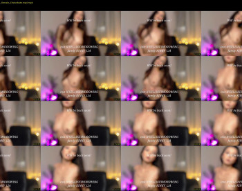 lia_hetty — 31 minute Chaturbate female teen cam video, 720p, Jan 21, 2023