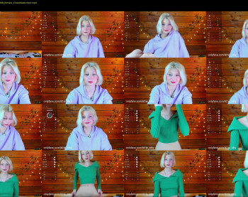 lit1le_kitty_ — 42 minute Chaturbate female teen cam video, 720p, Jan 21, 2023