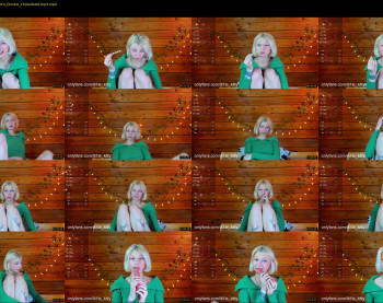lit1le_kitty_ — 39 minute Chaturbate female teen cam video, 720p, Jan 22, 2023