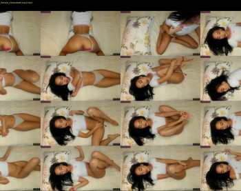 loonyko — 55 minute Chaturbate female teen cam video, 1080p, Jan 22, 2023