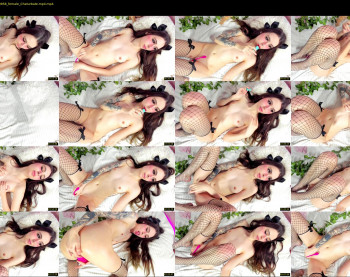 sweeety_pie — 56 minute Chaturbate female teen cam video, 1080p, Jan 21, 2023