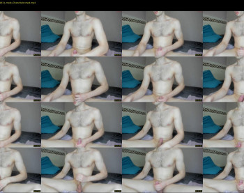_candy_boy_ — 7 minute Chaturbate male teen cam video, 480p, Jan 22, 2023
