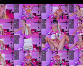 b3llaspring — 102 minute Chaturbate female teen cam video, 720p, Jan 22, 2023