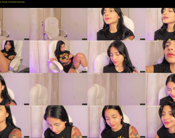 coreybae — 49 minute Chaturbate female teen cam video, 1080p, Jan 23, 2023