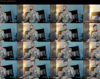 dimitri_sullivan — 54 minute Chaturbate male teen cam video, 1080p, Jan 22, 2023