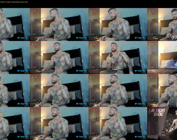 dimitri_sullivan — 17 minute Chaturbate male teen cam video, 1080p, Jan 22, 2023