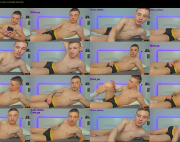 droll_guy — 73 minute Chaturbate male teen cam video, 1080p, Jan 22, 2023